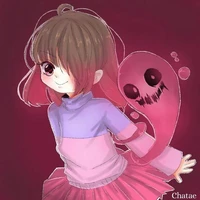 em bạn me (Nhật Tú Anh)