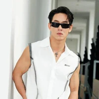 Nguyễn trường sinh [ song Luân]