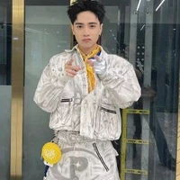 lê Quang Hùng [Quang Hùng Master D]