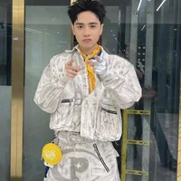 lê Quang Hùng [Quang Hùng Master D]