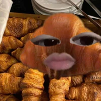 chủ quán 