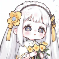 ❦☪𝕒𝕟𝕟𝕪☪❦