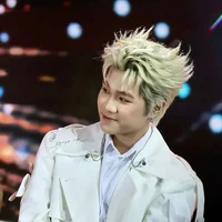 Hoàng Đức Duy( Cap)