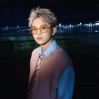 Trần Thiện Thanh Bảo( Bray)