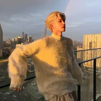 Hoàng Đức Tiến( Ba Cap)