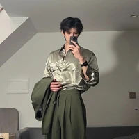 Nguyễn Quang Đức(Ba Rhy)