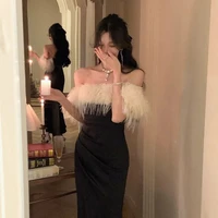 Bùi Gia Tuệ( Mẹ Rhy)