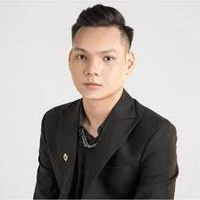 Sang Trần