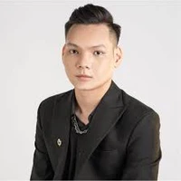 Sang Trần