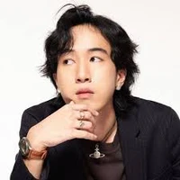 Nguyễn Duy