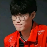 oner
