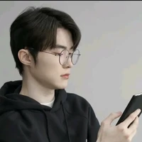 faker
