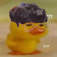 hi