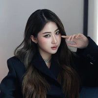 Yoko