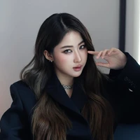 Yoko