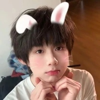 Trần Dịch Hằng_em