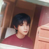 Vương Lỗ Kiệt_anh