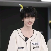 Lý Gia Sâm_hắn