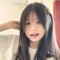Vương Doãn Niên_cô