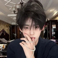 Trương Hàn Hy_H