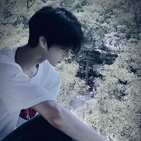 Trần Bảo Tiêu_Y