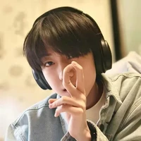 Dương Bác Văn_V