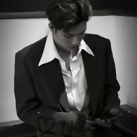 trần đăng dương