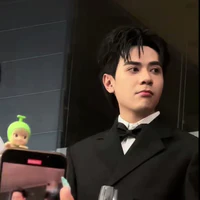 Lê Quang Hùng