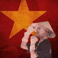 Tác giả 