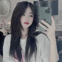 Phạm Thanh Vy (mẹ)