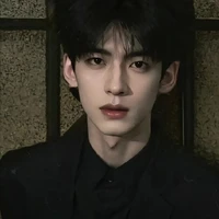 Trần Bảo Kiệt (ba)