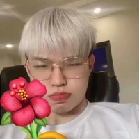 t/giả thân iu 
