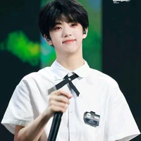 Trương Hàm Thụy