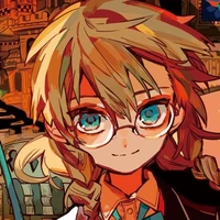 Oikawa Ichika