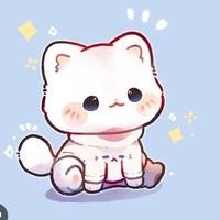 Ru