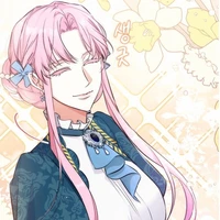 Ohara Mizushima