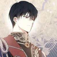 Minamoto Keisuke • Đông Phương Khuê Giới