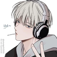 kaji ren