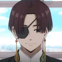 sou hayato
