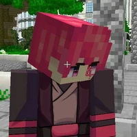 hiha pr!me