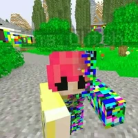 hiha glitch