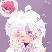 hiha hologram