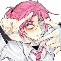 hiha alpha