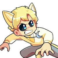 hiha anti catnap