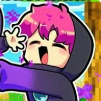 hiha enderman