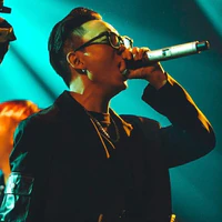 JustaTee_Nguyễn Thanh Tuấn