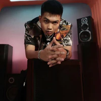 Bigdaddy_Trần Tất Vũ