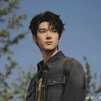 Trương Tuấn Hào 