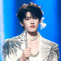 Trương Cực 