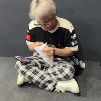 tác giả